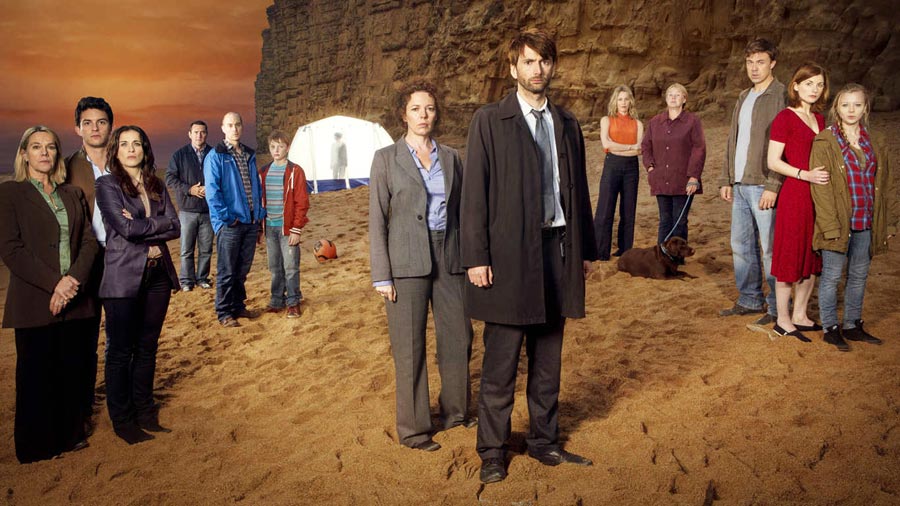 broadchurch-002