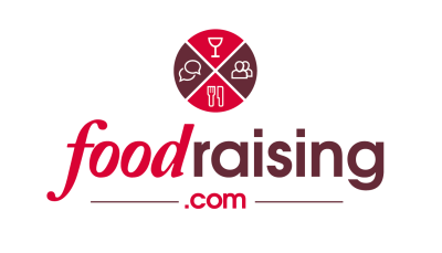 Foodraising, le crowdfunding des projets culinaires !