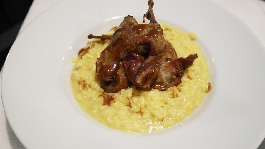 la-coutch-blog-voyage-italie-lombardie-risotto-saffran-lapin-food-gastronomie
