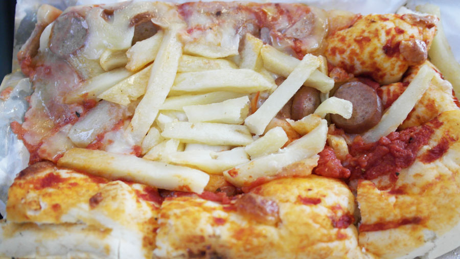 la-coutch-blog-voyage-italie-lombardiepizza-formage-frite-food-gastronomie