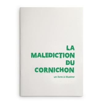 la-coutch-blog-livres-a-illustrer-supereditions6