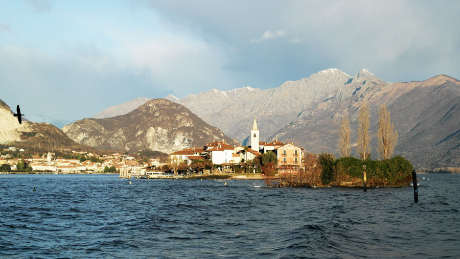 la-coutch-blog-voyage-lombardie-lacs-italiens-stresa-isola-bella5