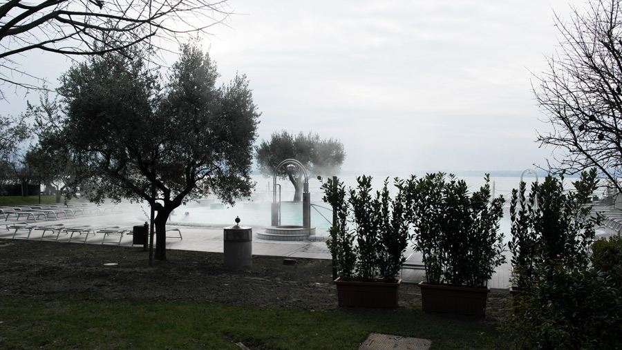 la-coutch-blog-voyage-lombardie-sirmione-lacs-italiens4