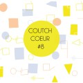 la-coutch-blog-coutch-coeur-8