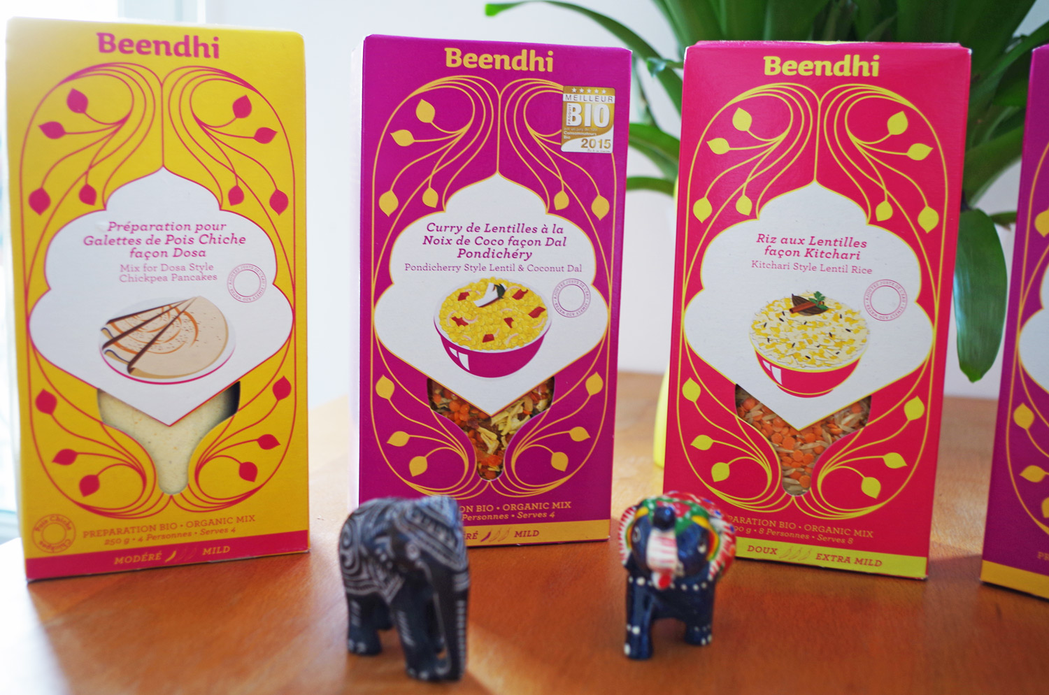 la-coutch-blog-beendhi-preparation-culinaire-kit-plat-indien7