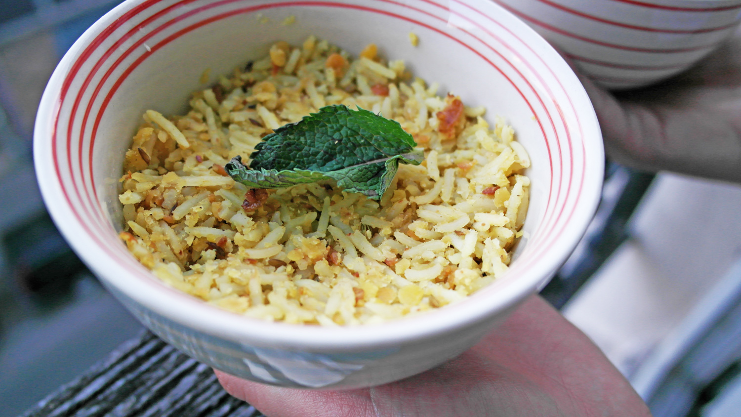 la-coutch-blog-beendhi-preparation-culinaire-kit-plat-indien9