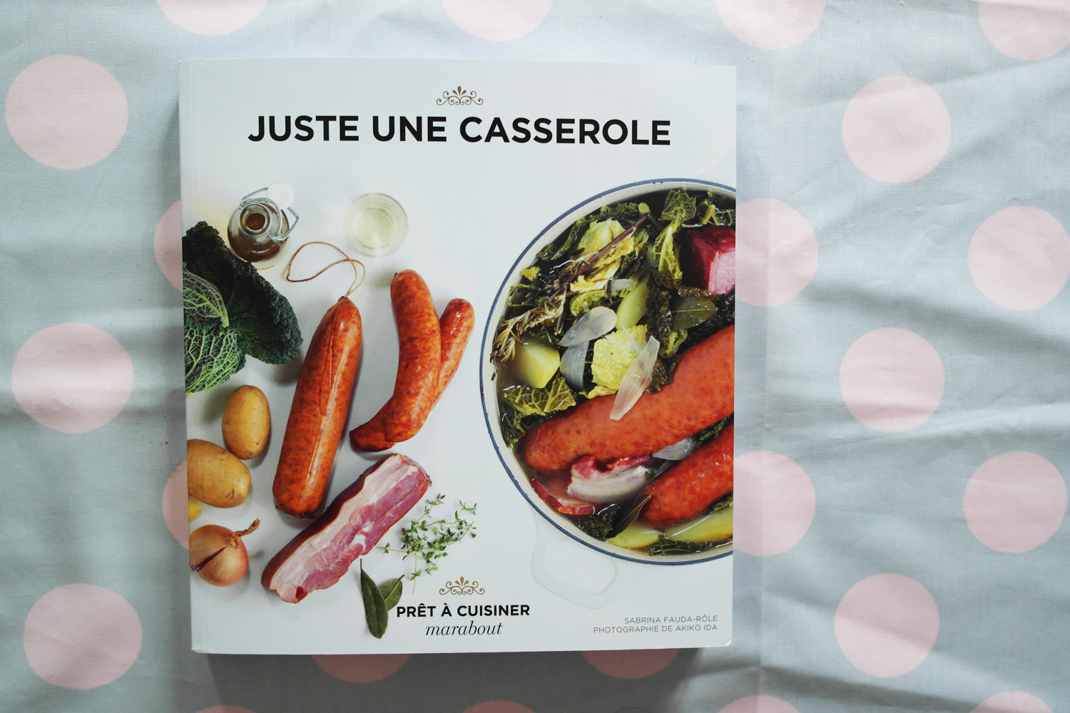 la-coutch-blog-chronique-juste-une-casserole-marabout-editions-cuisine-pasta-pot9