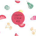 la-coutch-blog-coutch-coeur-10