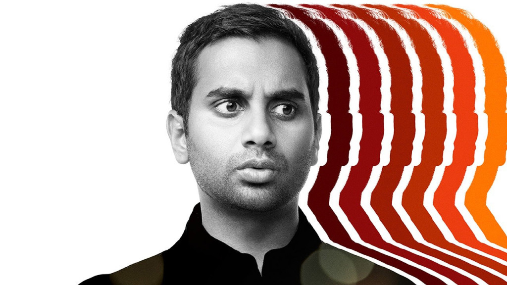 Master of None : la mini-série Netflix avec un héro tamoul !