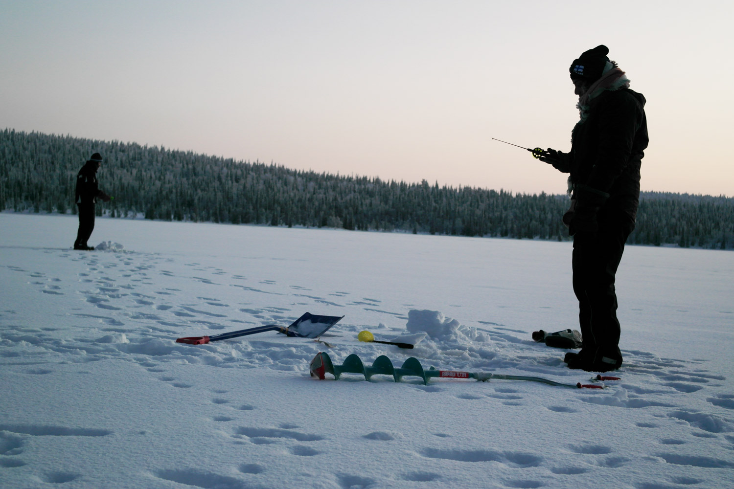 la-coutch-blog-voyage-laponie-finlande-trek-raquettes26