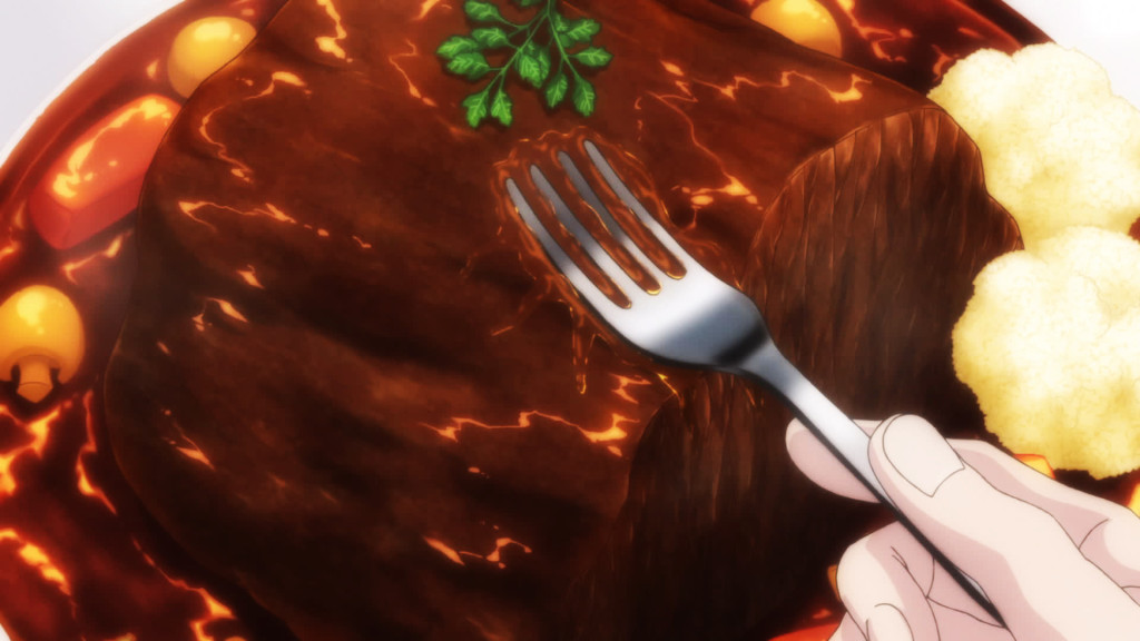 la-coutch-blog-anime-japonais-Food-Wars-anime-culinaire-qui-donne-des-orgasmes12