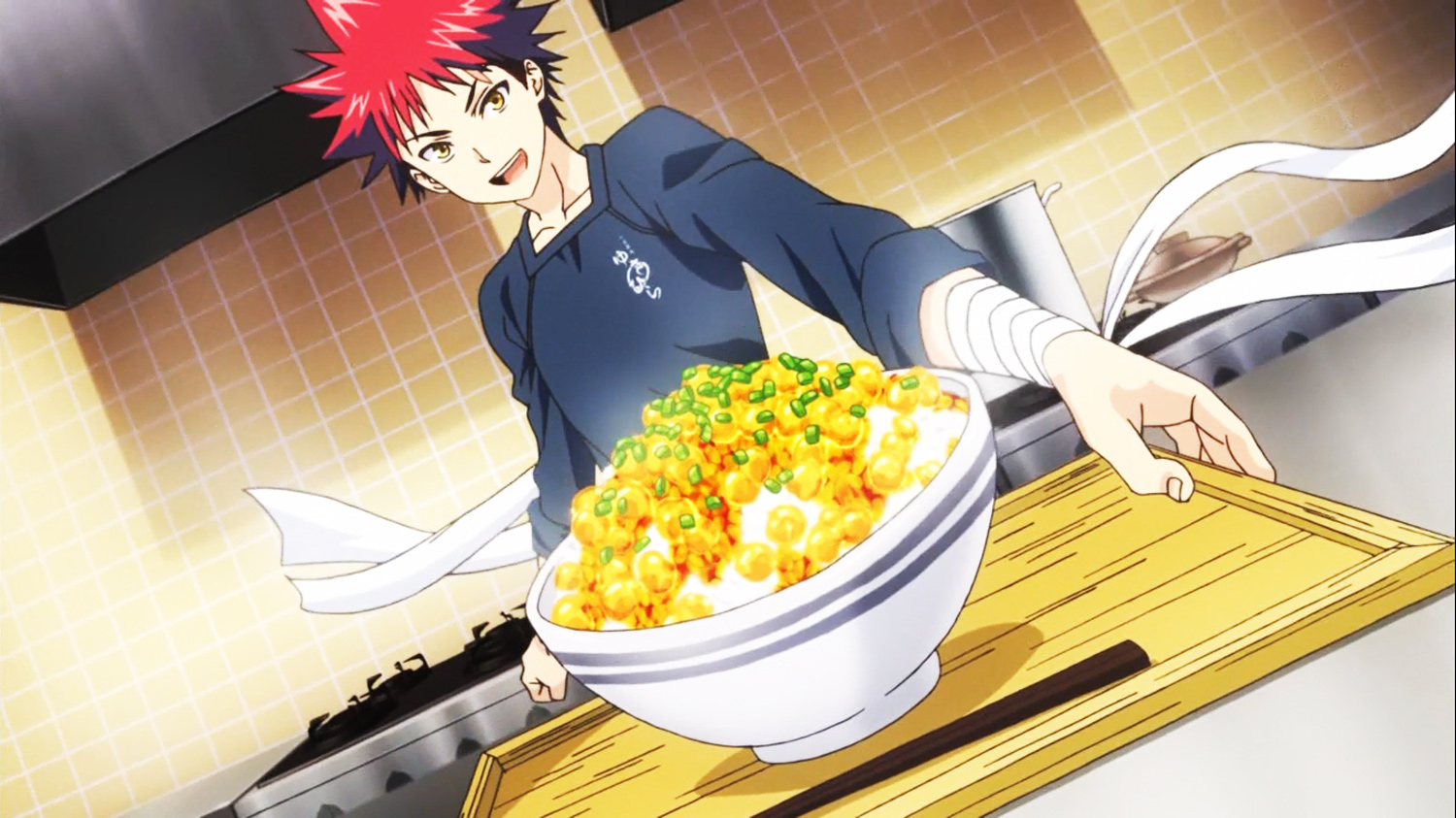 la-coutch-blog-anime-japonais-Food-Wars-anime-culinaire-qui-donne-des-orgasmes14