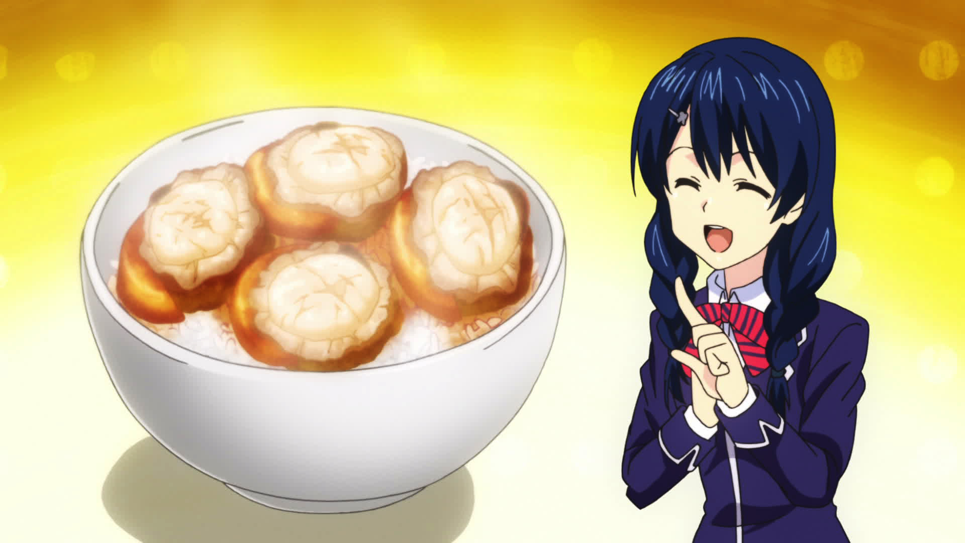 la-coutch-blog-anime-japonais-Food-Wars-anime-culinaire-qui-donne-des-orgasmes4