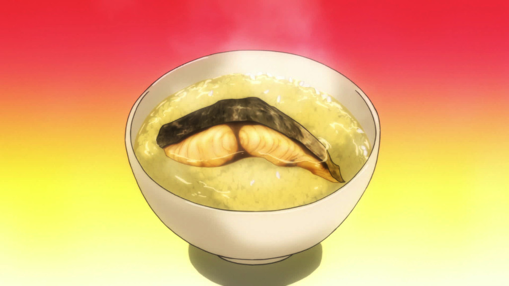 la-coutch-blog-anime-japonais-Food-Wars-anime-culinaire-qui-donne-des-orgasmes6