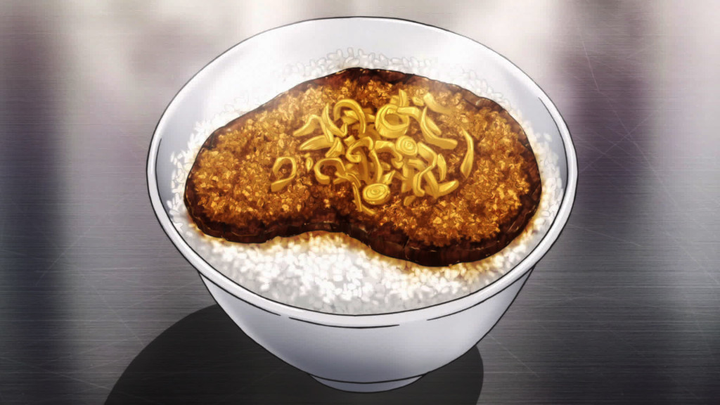 la-coutch-blog-anime-japonais-Food-Wars-anime-culinaire-qui-donne-des-orgasmes7