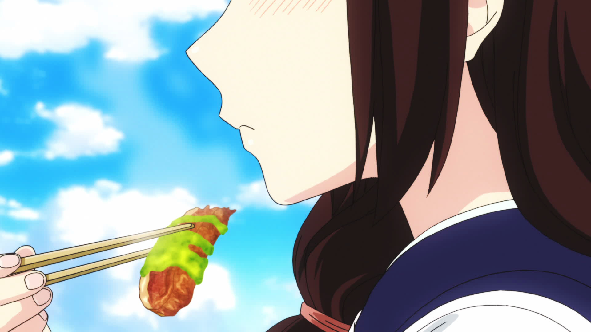la-coutch-blog-anime-japonais-Food-Wars-anime-culinaire-qui-donne-des-orgasmes9
