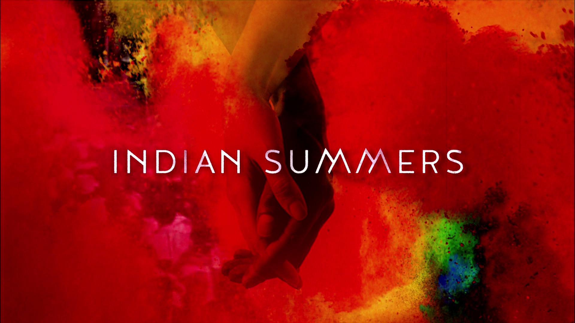 la-coutch-blog-pourquoi-il-faut-regarder-la-serie-indian-summers2
