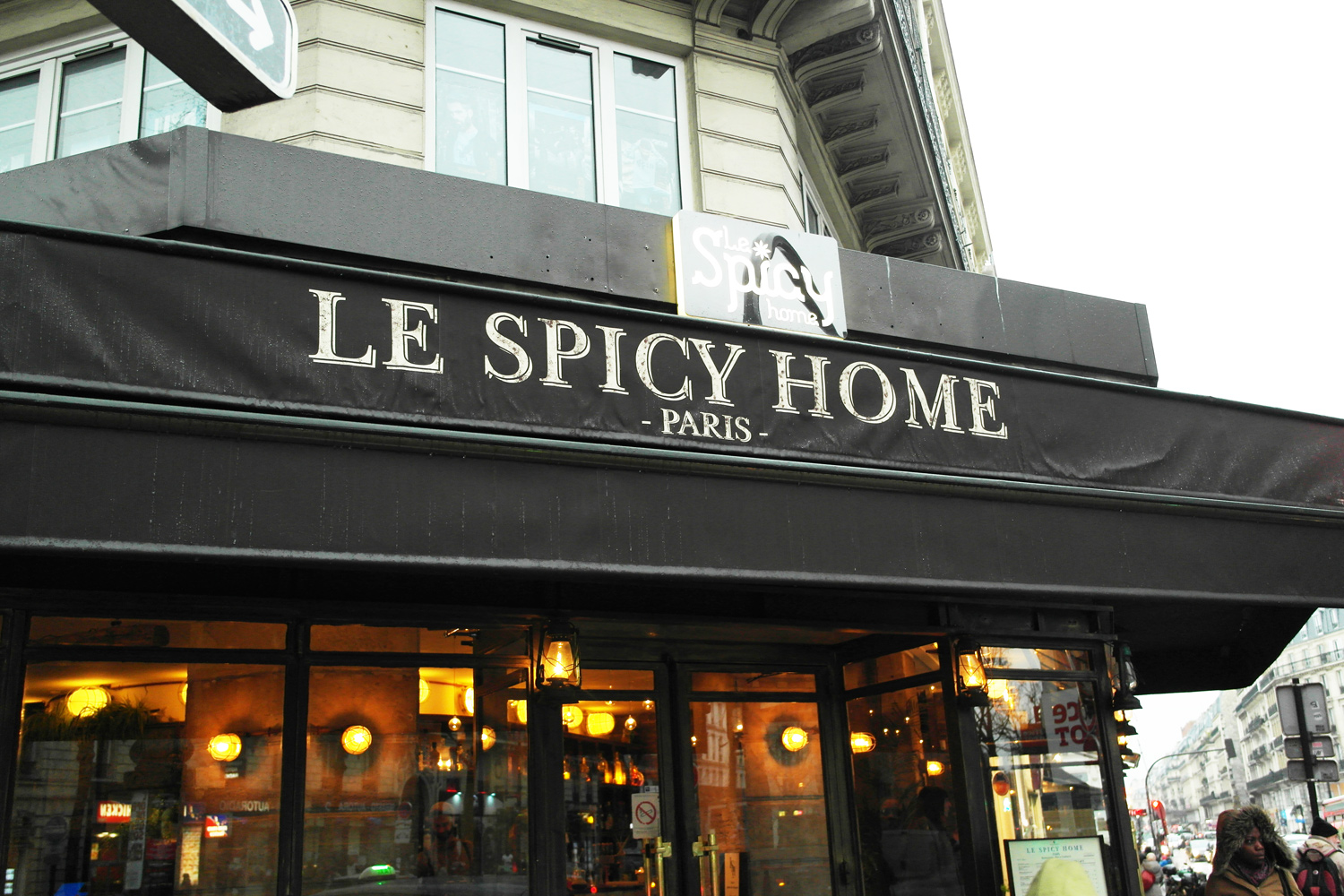 la-coutch-blog-lifestyle-resto-le-home-spicy-paris16