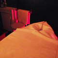 la-coutch-blog-jai-teste-le-massage-ayurvedique-chez-pauzdetente-paris11