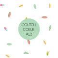 la-coutch-blog-lifestyle-coutch-coeur-12