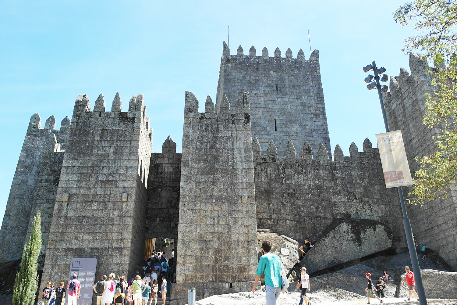 la-coutch-blog-voyage-portugal-les-choses-a-voir-guimaraes9