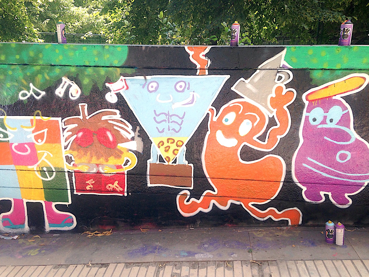 la-coutch-blog-lifestyle-coutch-coeur-13-atelier-grafitti-mural-paris-bercy1
